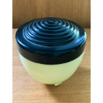 A.D. Copier Colopal tabakspot